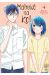 Mobuko no koi tome 4