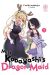 Miss Kobayashi's dragon maid tome 7