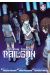 A certain scientific railgun tome 6