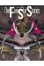 The five star stories tome 3