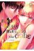 Nous irons manger du crabe tome 4