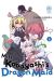 Miss Kobayashi's dragon maid tome 8