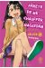 Arrête de me chauffer, Nagatoro (deluxe) tome 8