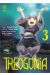 Theogonia tome 3
