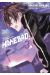 Hanebad ! tome 3
