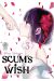Scum's wish tome 3