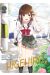 Higehiro tome 2