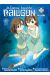A certain scientific railgun (deluxe) tome 4