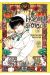Hôzuki le stoïque tome 4