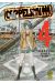 Coppelion tome 4
