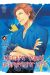 Elegant yokai apartment life tome 4