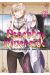 Peachboy riverside tome 3