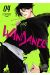 Wandance tome 4