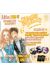 Welcome to the ballroom tome 6 (éd. Xtra)