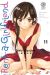 Rent-a-girlfriend tome 11