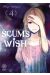 Scum's wish tome 4