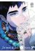 Les noces de Lala tome 2