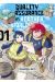 Quality assurance in another world tome 1