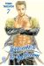 Welcome to the ballroom tome 7