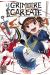 Le grimoire écarlate tome 5