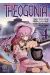 Theogonia tome 4