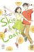 Skip & loafer tome 3