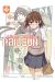 A certain scientific railgun tome 7