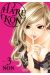 Hare-kon tome 3