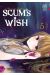 Scum's wish tome 5