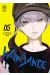 Wandance tome 5