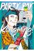 Party boy Kongming ! tome 2
