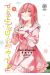 Rent-a-really-shy-girlfriend tome 3