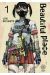 Beautiful place tome 1