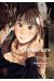 Confidences nostalgiques tome 1