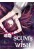 Scum's wish tome 6