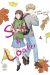 Skip & loafer tome 4