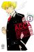 Acca 13 tome 1