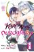 Karma of purgatory tome 1