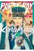 Party boy Kongming ! tome 3