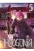 Theogonia tome 5