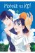 Mobuko no koi tome 6