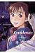 Confidences nostalgiques tome 2