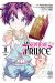 Le 7e prince tome 1