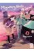 Migratory birds and snail tome 3