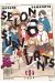 Selon 6 survivants tome 1