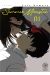 Summer monster tome 1