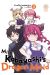 Miss Kobayashi's dragon maid tome 11