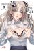 I want to see u shy tome 3