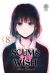 Scum's wish tome 8