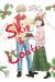 Skip & loafer tome 5